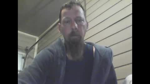 Snapshot of elwooood7 chatting on December 23, 2024, 11:36 am elwooood7 online show from December 23, 2024, 11:36 am