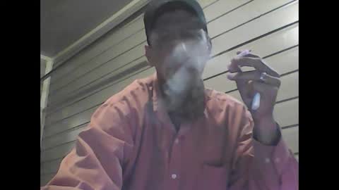 Snapshot of elwooood7 chatting on December 23, 2024, 4:39 pm elwooood7 online show from December 23, 2024, 4:39 pm