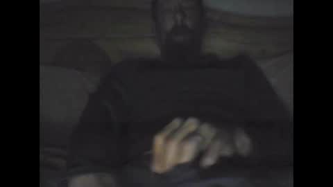 Snapshot of elwooood7 chatting on January 30, 2025, 10:29 am elwooood7 online show from January 30, 2025, 10:29 am