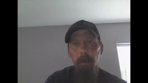 Snapshot of elwooood7 chatting on January 30, 2025, 8:31 pm elwooood7 online show from January 30, 2025, 8:31 pm