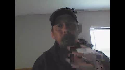 Snapshot of elwooood7 chatting on February 27, 2025, 6:20 pm elwooood7 online show from February 27, 2025, 6:20 pm