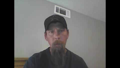 Snapshot of elwooood7 chatting on March 10, 2025, 7:40 pm elwooood7 online show from March 10, 2025, 7:40 pm