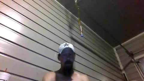 Snapshot of elwooood7 chatting on September 21, 2025, 12:07 pm elwooood7 online show from September 21, 2025, 12:07 pm