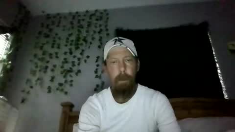 elwooood7 online show from December 5, 2025, 2:58 pm