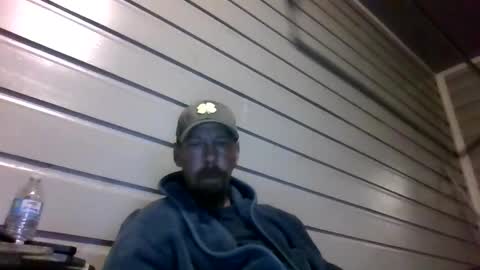 elwooood7 online show from January 11, 2026, 11:04 am