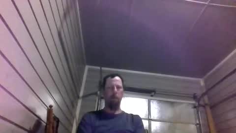 elwooood7 online show from February 12, 2026, 11:38 am