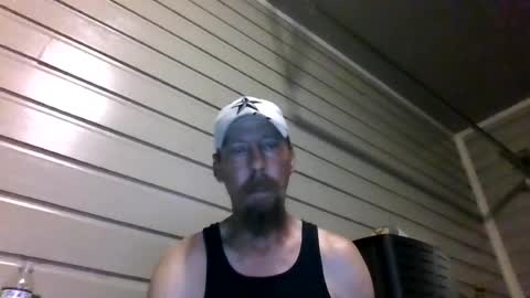 Snapshot of elwooood7 chatting on June 13, 2026, 10:24 am elwooood7 online show from June 13, 2026, 10:24 am
