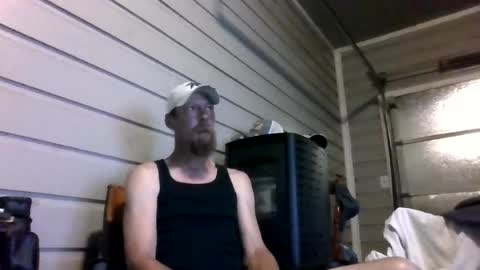 Snapshot of elwooood7 chatting on June 21, 2026, 11:24 am elwooood7 online show from June 21, 2026, 11:24 am