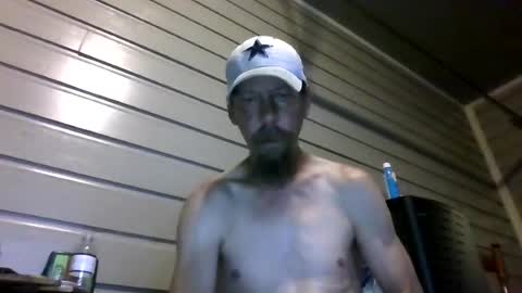 Snapshot of elwooood7 chatting on June 28, 2026, 12:22 pm elwooood7 online show from June 28, 2026, 12:22 pm