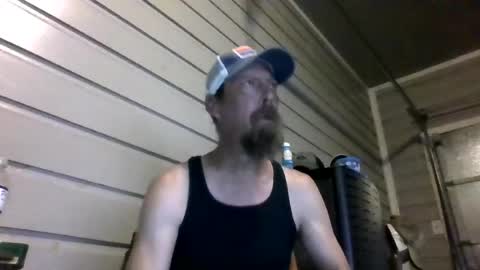Snapshot of elwooood7 chatting on July 12, 2026, 12:07 pm elwooood7 online show from July 12, 2026, 12:07 pm