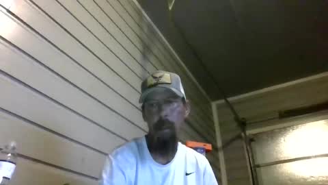 Snapshot of elwooood7 chatting on July 19, 2026, 11:36 am elwooood7 online show from July 19, 2026, 11:36 am