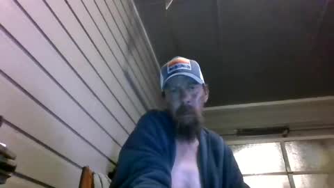 Snapshot of elwooood7 chatting on July 25, 2026, 10:57 am elwooood7 online show from July 25, 2026, 10:57 am