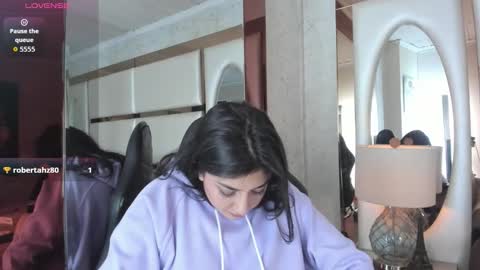 --- Ely--- online show from February 21, 2026, 2:29 pm