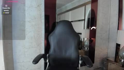 --- Ely--- online show from February 28, 2026, 2:40 pm