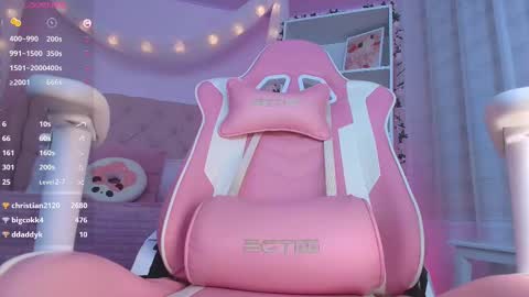   Ely  online show from February 19, 2025, 4:01 am