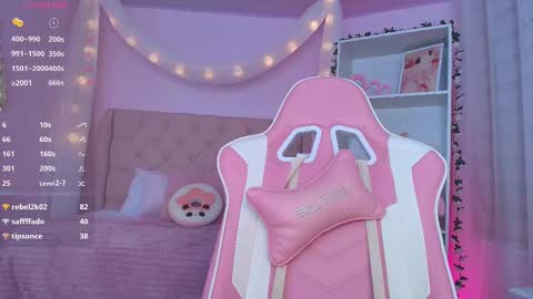   Ely  online show from February 21, 2025, 4:40 am