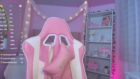   Ely  online show from February 24, 2025, 3:23 am