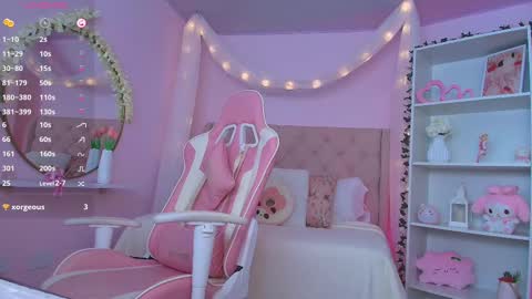   Ely  online show from February 26, 2025, 12:16 am