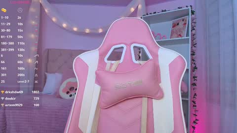   Ely  online show from March 4, 2025, 3:22 am