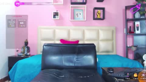 Snapshot of ely_mistress chatting on October 22, 2025, 12:11 am Miss Ely online show from October 22, 2025, 12:11 am