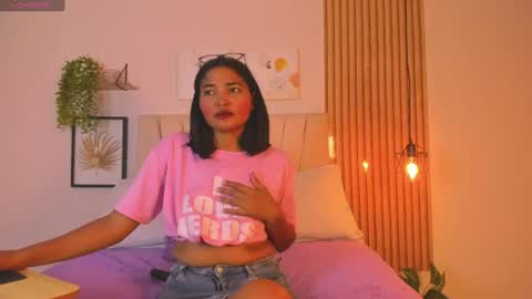 Snapshot of ely_soul chatting on June 24, 2026, 2:10 am Ely online show from June 24, 2026, 2:10 am
