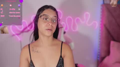 ely_w1 online show from September 29, 2025, 1:11 am