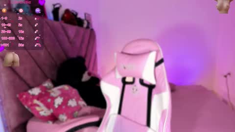 ely_w1 online show from November 28, 2025, 11:35 am