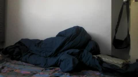 ABDCD online show from February 7, 2026, 9:24 am