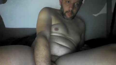 ABDCD online show from February 21, 2026, 11:39 pm