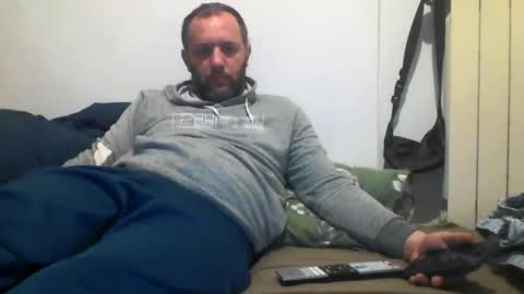 ABDCD online show from February 28, 2026, 6:31 pm