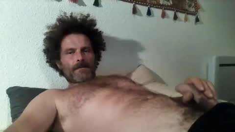 Snapshot of elyjahoye chatting on September 15, 2025, 10:54 pm elyjahoye online show from September 15, 2025, 10:54 pm