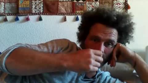 Snapshot of elyjahoye chatting on September 17, 2025, 10:50 am elyjahoye online show from September 17, 2025, 10:50 am