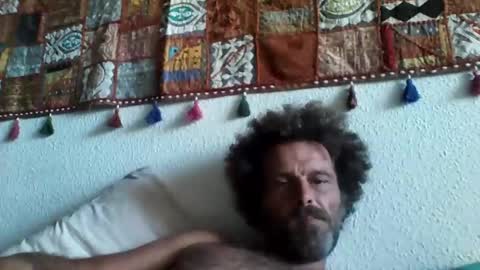 Snapshot of elyjahoye chatting on September 18, 2025, 3:25 pm elyjahoye online show from September 18, 2025, 3:25 pm