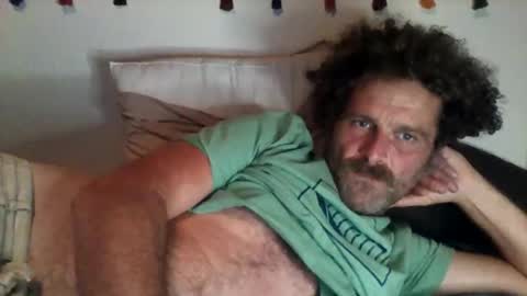 Snapshot of elyjahoye chatting on October 5, 2025, 7:45 pm elyjahoye online show from October 5, 2025, 7:45 pm