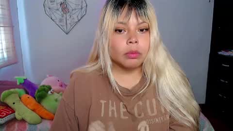 Ely online show from September 9, 2025, 9:47 pm