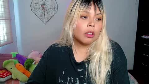 Ely online show from September 16, 2025, 9:27 pm