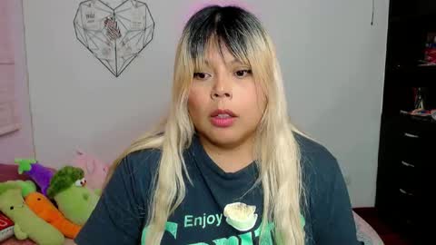 Ely online show from September 30, 2025, 11:54 pm