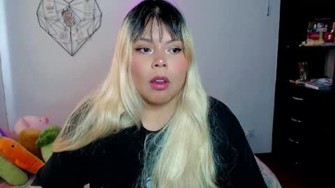 Ely online show from October 20, 2025, 7:14 pm