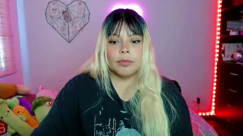 Ely online show from November 7, 2025, 9:48 pm