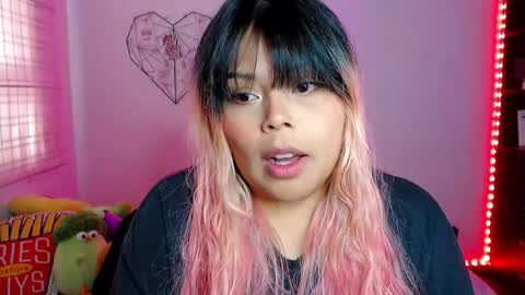 Ely online show from February 1, 2026, 10:19 pm