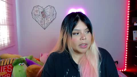 Ely online show from February 8, 2026, 8:45 pm