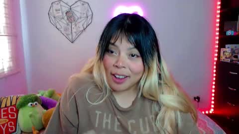 Ely online show from March 10, 2026, 8:14 pm