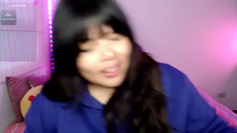 Snapshot of elymoon chatting on July 9, 2026, 11:09 pm Ely online show from July 9, 2026, 11:09 pm