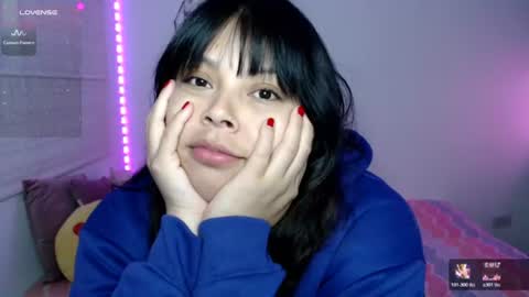Snapshot of elymoon chatting on July 14, 2026, 2:05 am Ely online show from July 14, 2026, 2:05 am