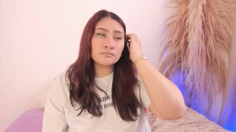 Ross online show from February 8, 2026, 6:22 pm