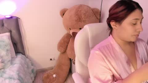 Ross online show from April 12, 2026, 8:03 pm