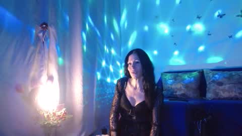 Snapshot of elysasun chatting on February 14, 2026, 6:26 pm Elisa online show from February 14, 2026, 6:26 pm