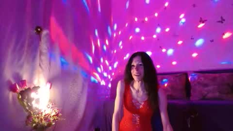 Snapshot of elysasun chatting on March 22, 2026, 6:22 pm Elisa online show from March 22, 2026, 6:22 pm