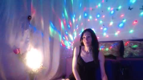 Snapshot of elysasun chatting on April 14, 2026, 7:20 pm Elisa online show from April 14, 2026, 7:20 pm