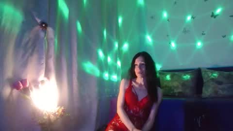 Snapshot of elysasun chatting on April 23, 2026, 6:10 pm Elisa online show from April 23, 2026, 6:10 pm
